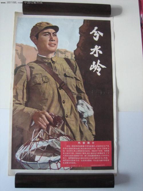 买新房什么时候可以拿到不动产证
